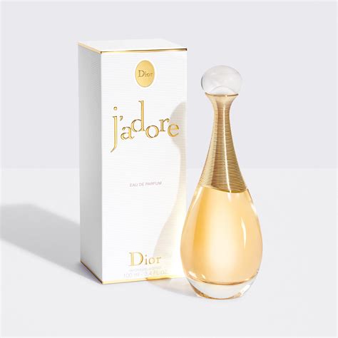 dior jadore l or|j'adore dior 30 ml.